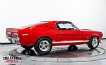 1968 Mustang Shelby GT350 Tribute Thumbnail 22