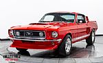 1968 Mustang Shelby GT350 Tribute Thumbnail 29