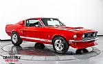 1968 Mustang Shelby GT350 Tribute Thumbnail 25