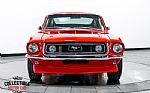 1968 Mustang Shelby GT350 Tribute Thumbnail 27