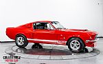 1968 Mustang Shelby GT350 Tribute Thumbnail 24