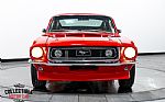 1968 Mustang Shelby GT350 Tribute Thumbnail 30