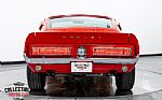 1968 Mustang Shelby GT350 Tribute Thumbnail 31