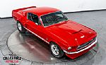 1968 Mustang Shelby GT350 Tribute Thumbnail 35