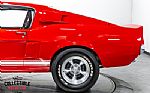 1968 Mustang Shelby GT350 Tribute Thumbnail 38