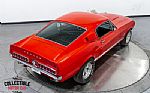 1968 Mustang Shelby GT350 Tribute Thumbnail 34