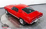 1968 Mustang Shelby GT350 Tribute Thumbnail 33