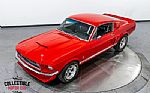 1968 Mustang Shelby GT350 Tribute Thumbnail 32
