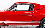 1968 Mustang Shelby GT350 Tribute Thumbnail 37