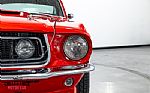 1968 Mustang Shelby GT350 Tribute Thumbnail 43