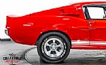 1968 Mustang Shelby GT350 Tribute Thumbnail 39