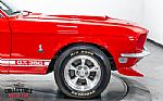 1968 Mustang Shelby GT350 Tribute Thumbnail 41