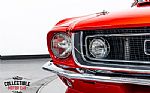 1968 Mustang Shelby GT350 Tribute Thumbnail 44