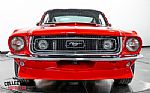 1968 Mustang Shelby GT350 Tribute Thumbnail 42