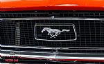 1968 Mustang Shelby GT350 Tribute Thumbnail 45