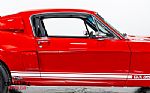 1968 Mustang Shelby GT350 Tribute Thumbnail 40