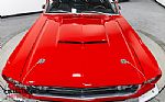 1968 Mustang Shelby GT350 Tribute Thumbnail 47