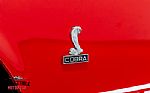 1968 Mustang Shelby GT350 Tribute Thumbnail 53