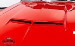 1968 Mustang Shelby GT350 Tribute Thumbnail 49