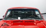 1968 Mustang Shelby GT350 Tribute Thumbnail 50
