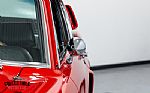 1968 Mustang Shelby GT350 Tribute Thumbnail 51