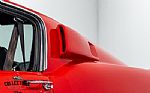 1968 Mustang Shelby GT350 Tribute Thumbnail 58