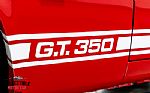 1968 Mustang Shelby GT350 Tribute Thumbnail 54