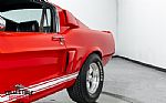 1968 Mustang Shelby GT350 Tribute Thumbnail 55