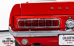1968 Mustang Shelby GT350 Tribute Thumbnail 59