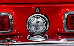 1968 Mustang Shelby GT350 Tribute Thumbnail 62