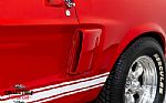 1968 Mustang Shelby GT350 Tribute Thumbnail 56