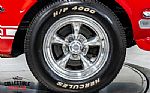 1968 Mustang Shelby GT350 Tribute Thumbnail 66