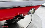 1968 Mustang Shelby GT350 Tribute Thumbnail 64