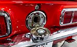 1968 Mustang Shelby GT350 Tribute Thumbnail 63