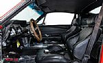 1968 Mustang Shelby GT350 Tribute Thumbnail 74