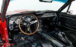 1968 Mustang Shelby GT350 Tribute Thumbnail 73