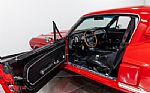 1968 Mustang Shelby GT350 Tribute Thumbnail 72