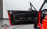 1968 Mustang Shelby GT350 Tribute Thumbnail 71