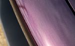 2026 911 Thumbnail 54