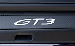 2026 911 Thumbnail 57