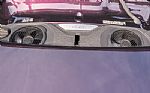 2026 911 Thumbnail 62