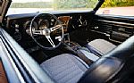 1968 Camaro Thumbnail 2