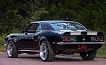 1968 Camaro Thumbnail 4