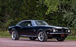1968 Camaro Thumbnail 3