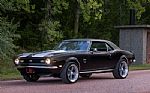 1968 Camaro Thumbnail 1
