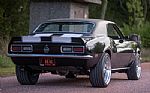 1968 Camaro Thumbnail 12