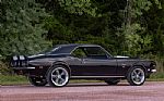 1968 Camaro Thumbnail 11