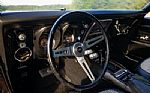 1968 Camaro Thumbnail 14
