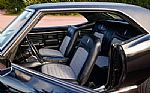 1968 Camaro Thumbnail 13