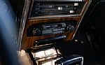 1968 Camaro Thumbnail 18